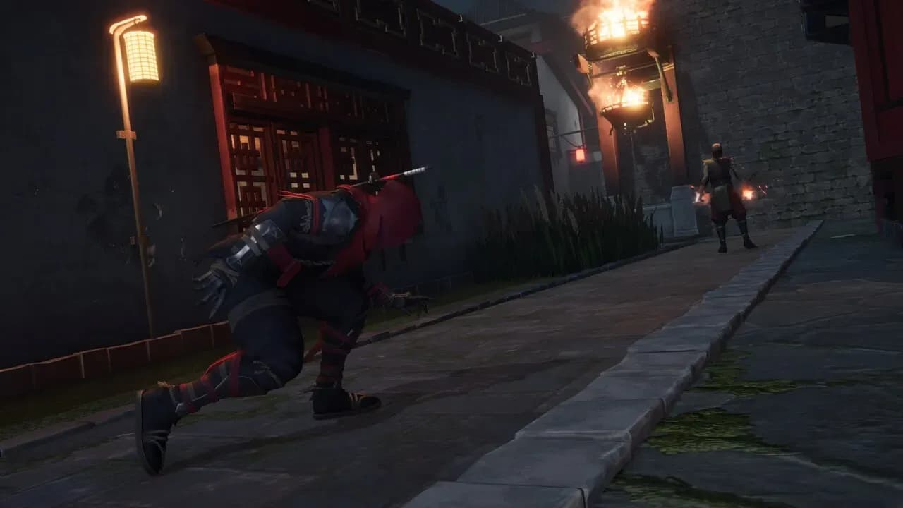 Thumbnail 11