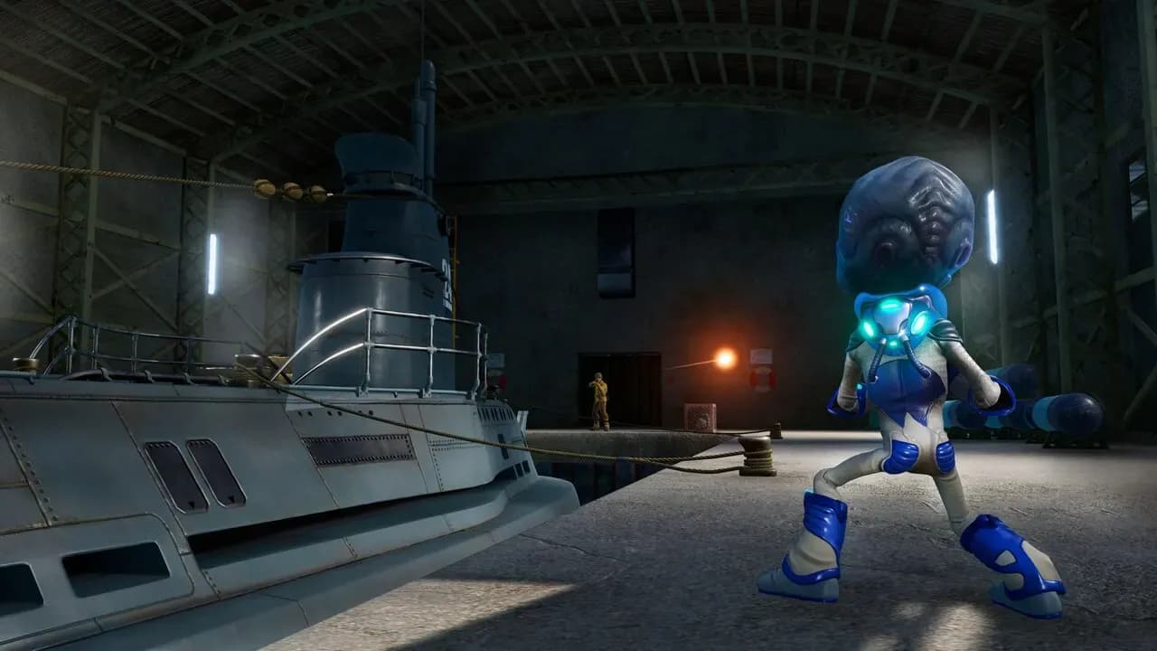 Thumbnail 9