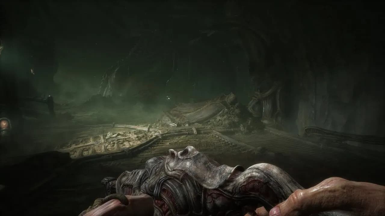 Thumbnail 10