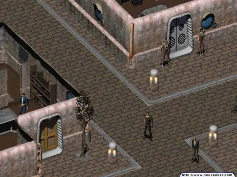 Thumbnail 7