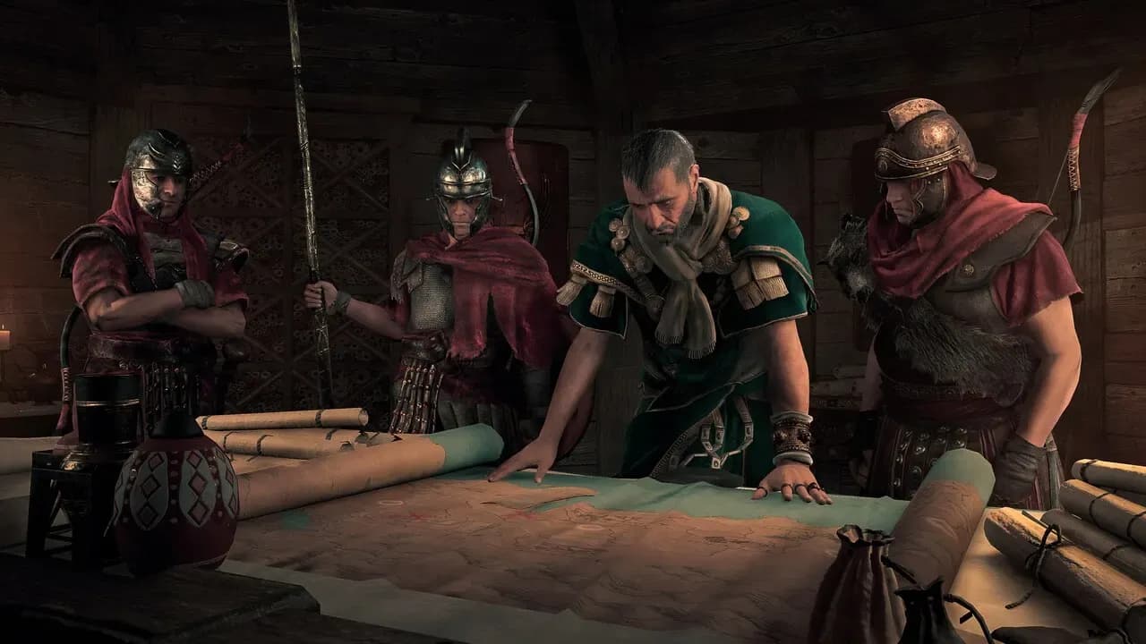 Thumbnail 6