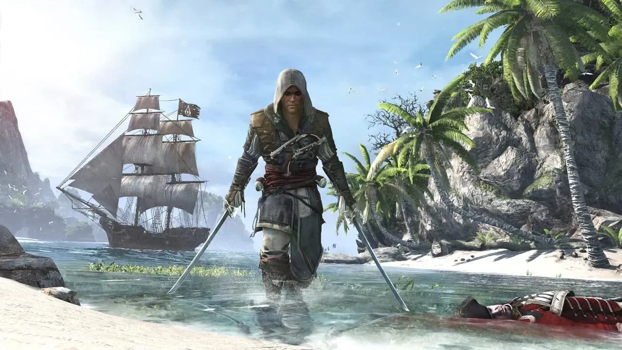 Thumbnail 5