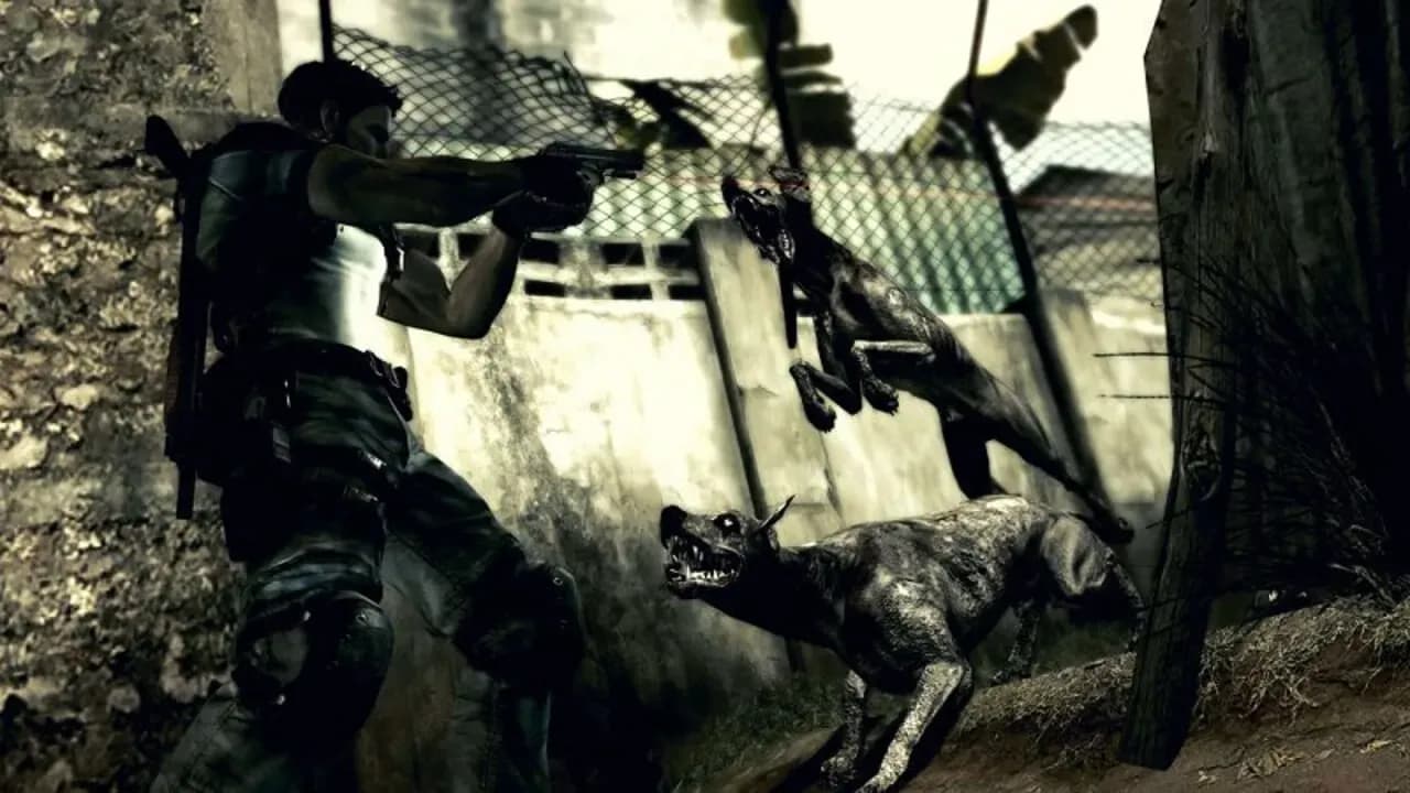 Thumbnail 11