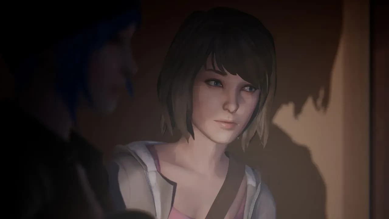 Thumbnail 8
