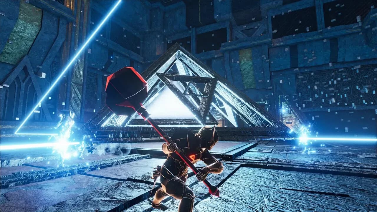Thumbnail 9