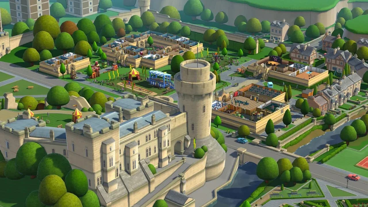 Thumbnail 5