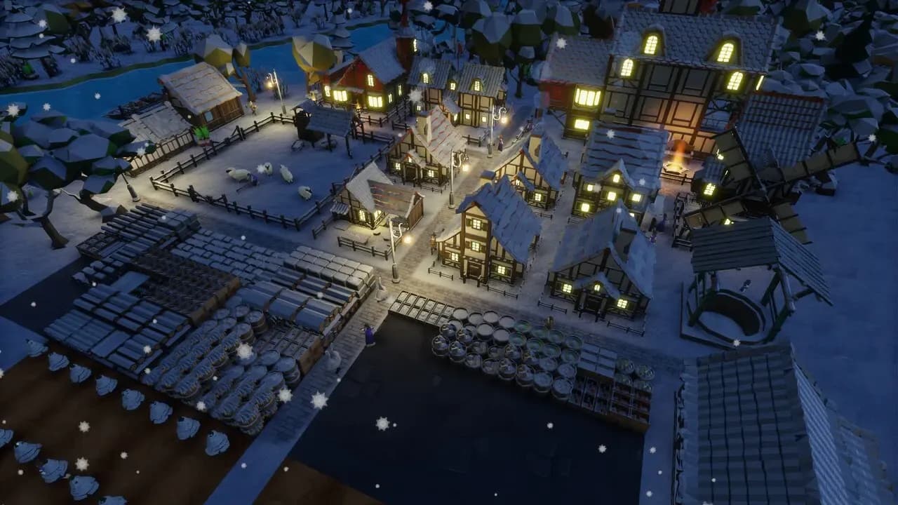Thumbnail 9