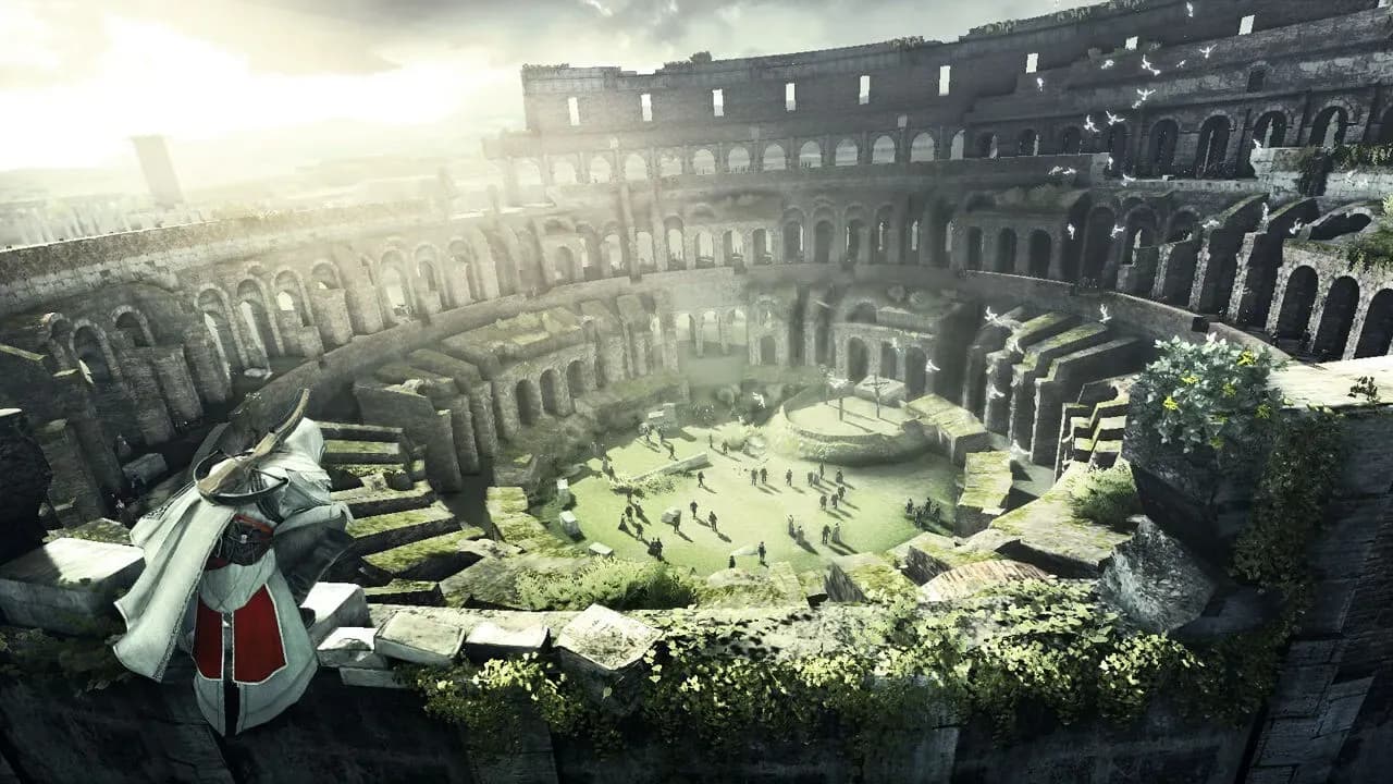 Thumbnail 4