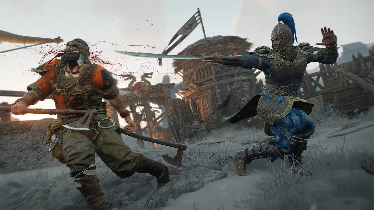 Thumbnail 3