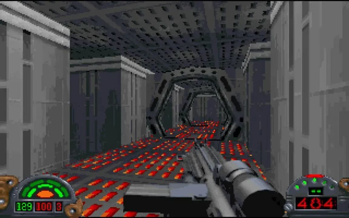 Thumbnail 9