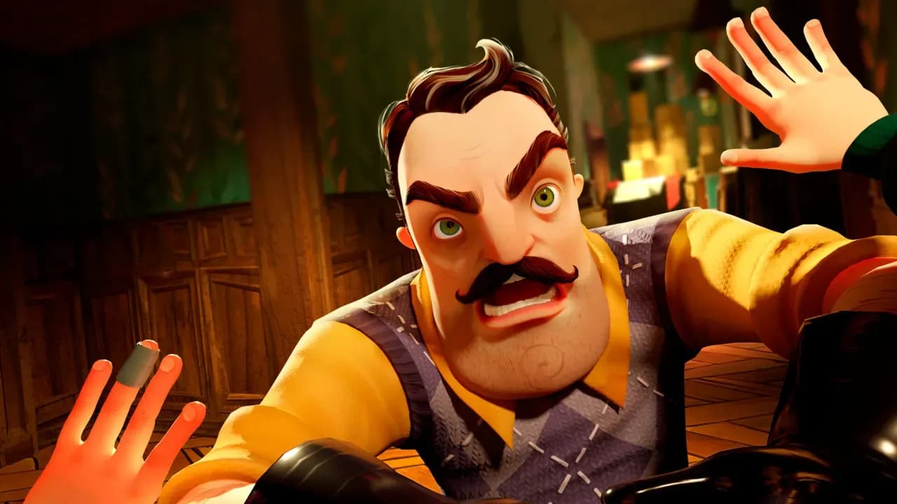 Thumbnail 2