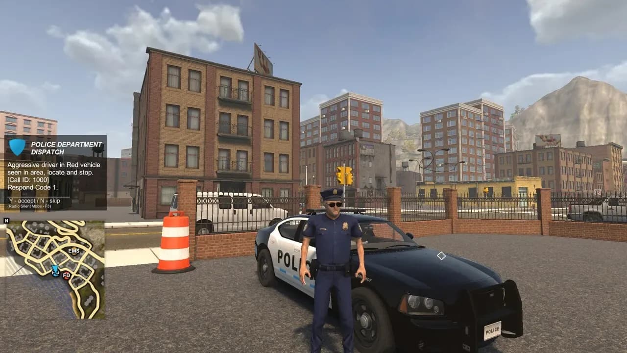 Thumbnail 4