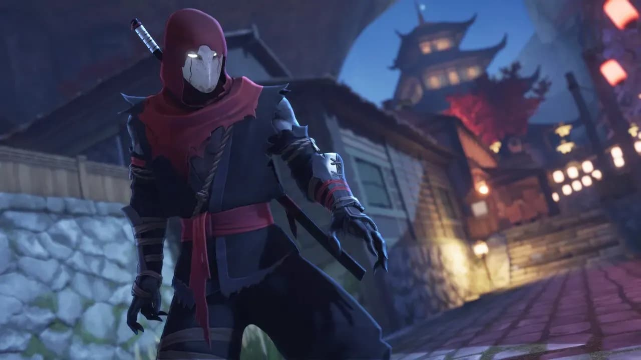 Thumbnail 10