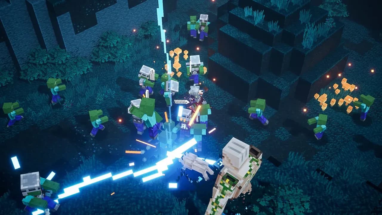 Thumbnail 8