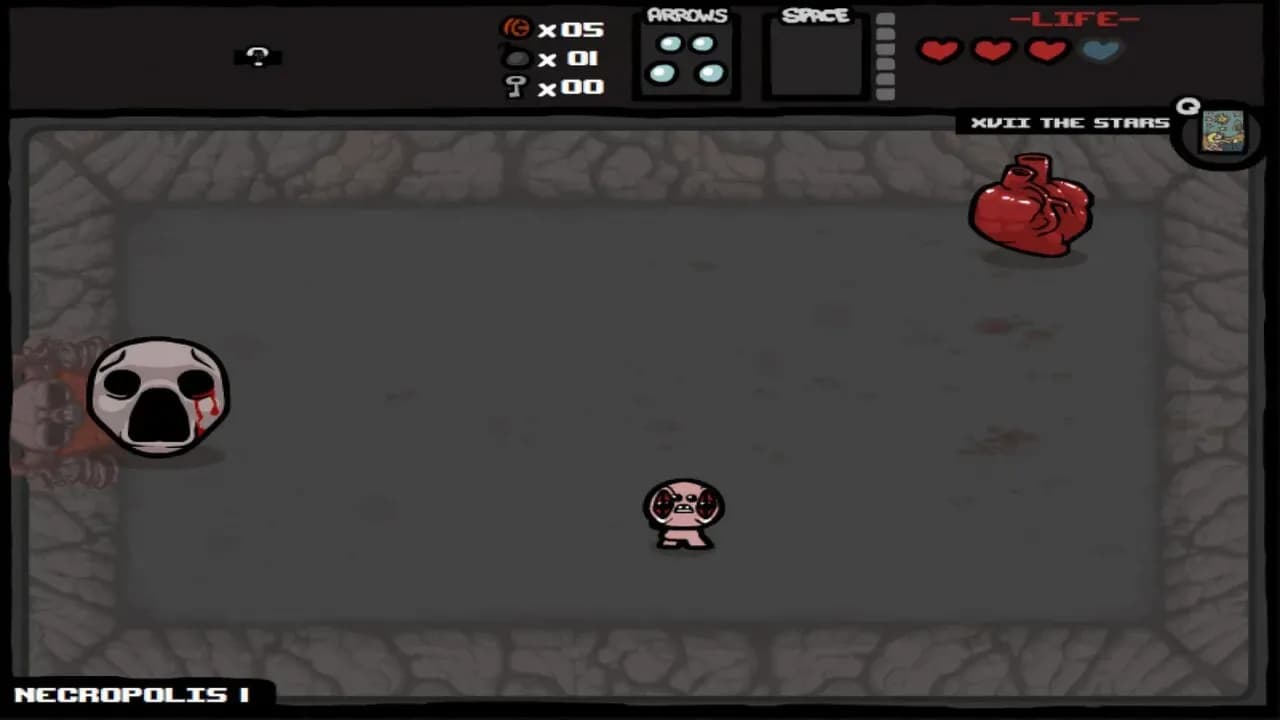 Thumbnail 8