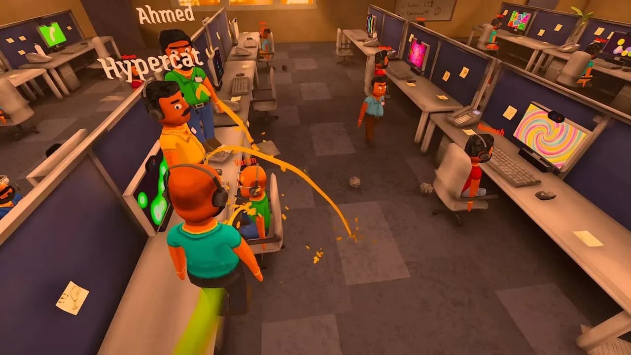 Thumbnail 4