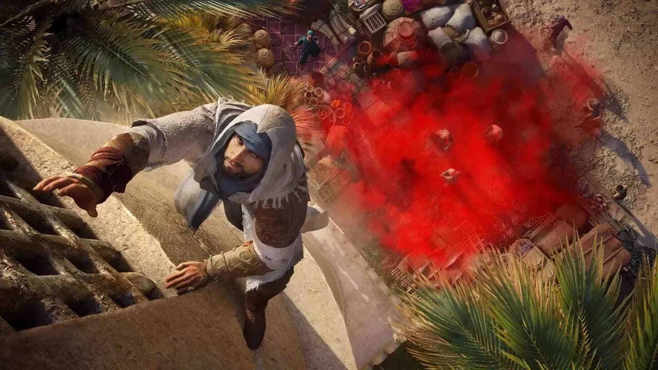 Thumbnail 3