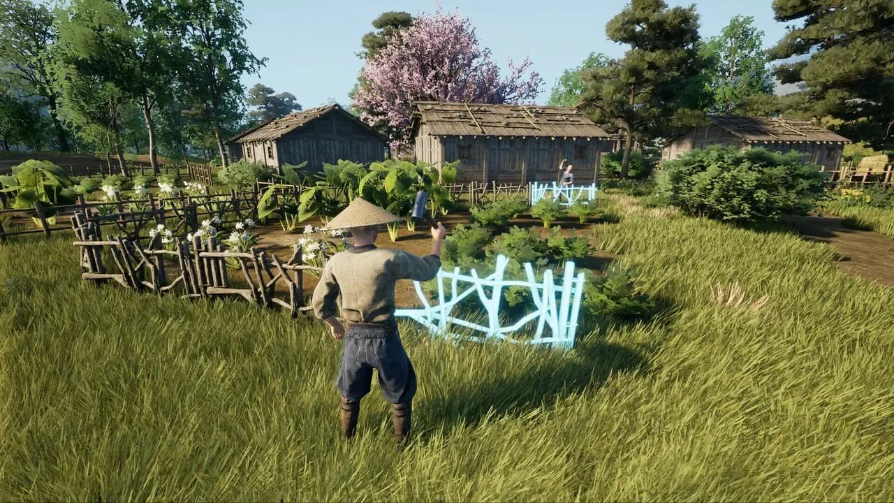 Thumbnail 10