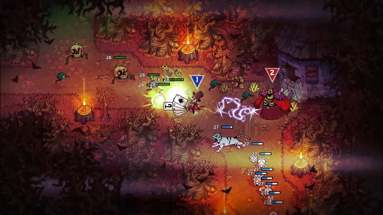 Thumbnail 7