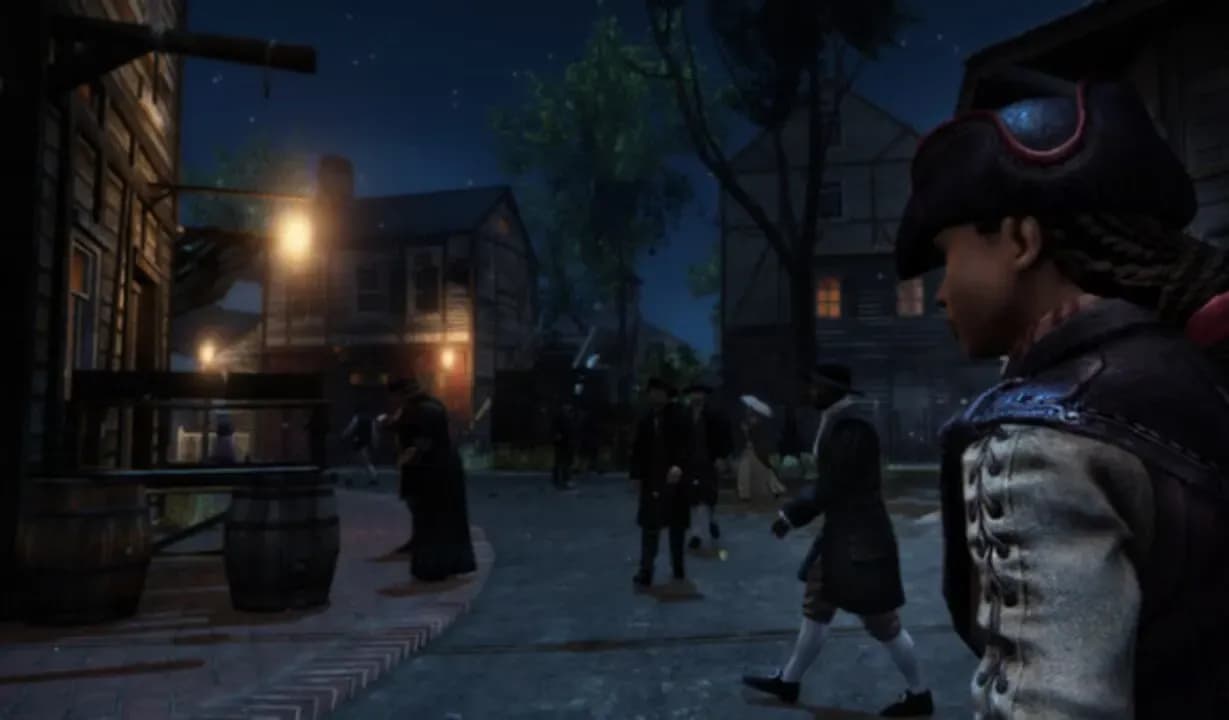 Thumbnail 11