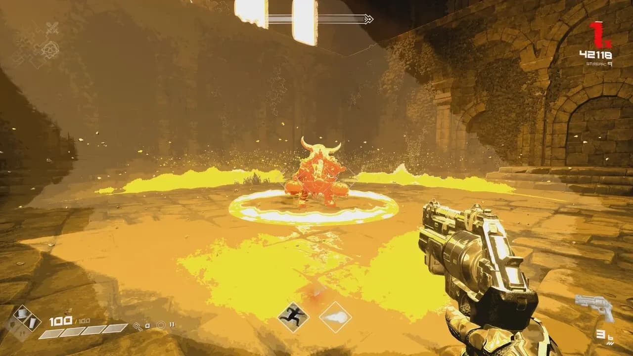 Thumbnail 11