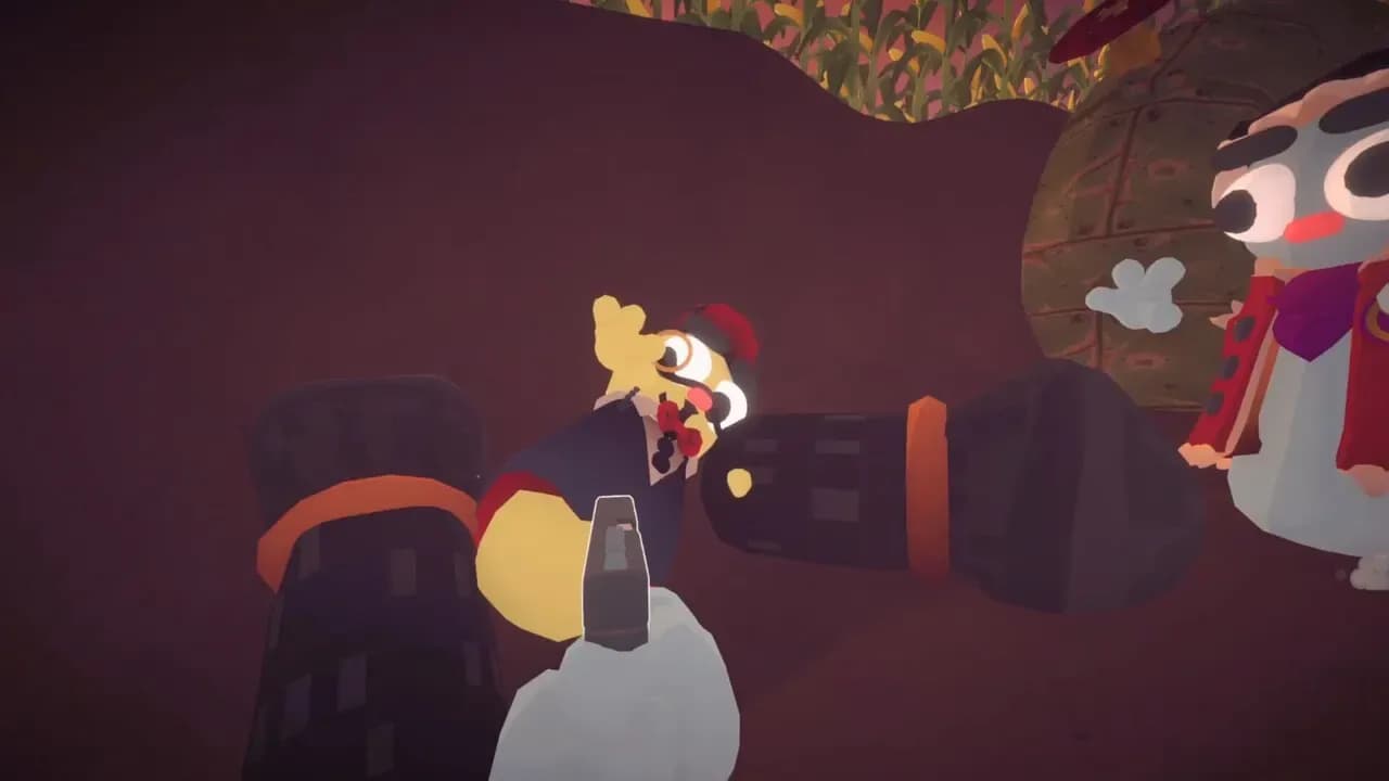Thumbnail 5