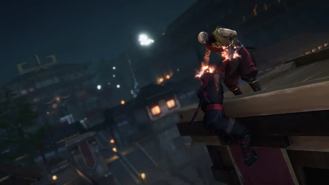 Thumbnail 9