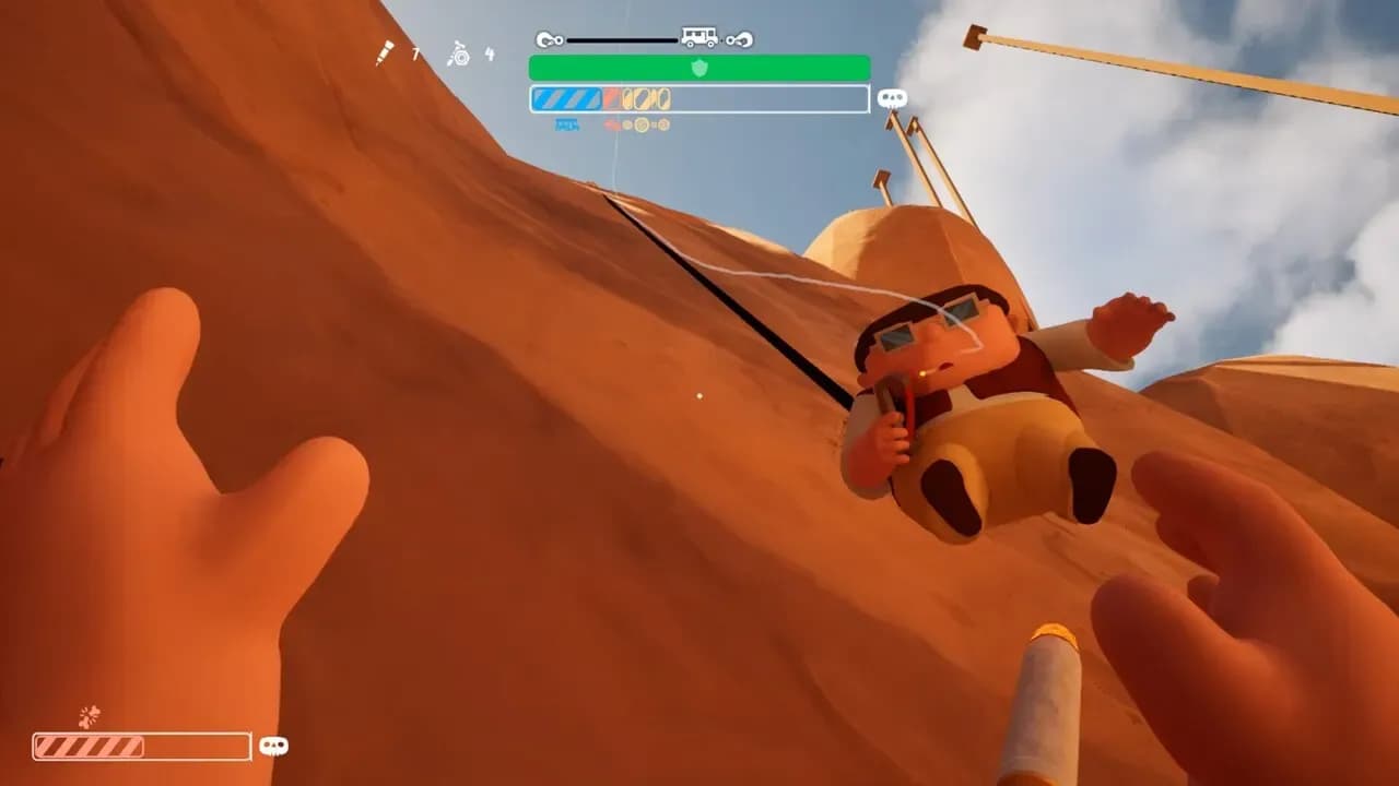 Thumbnail 6