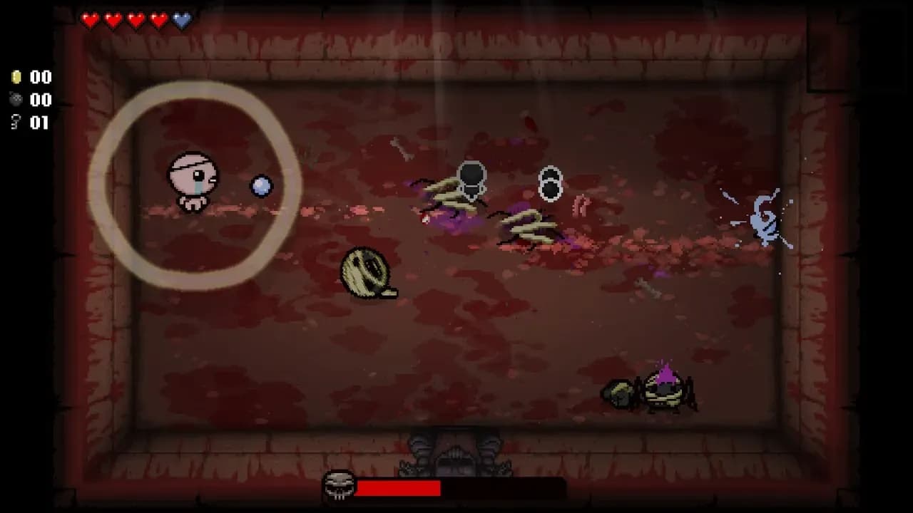 Thumbnail 4