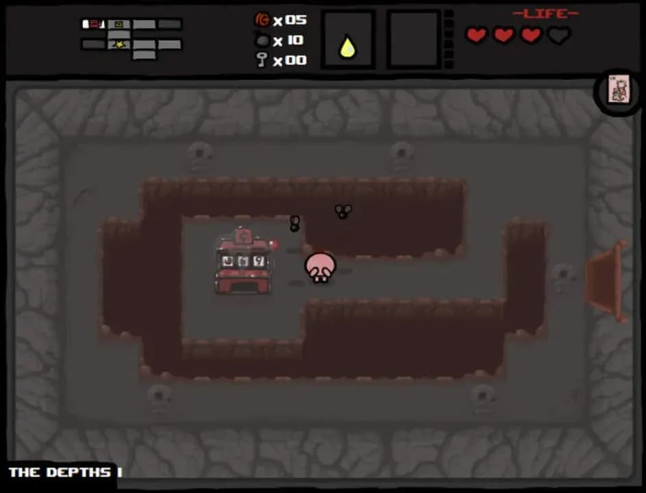 Thumbnail 8