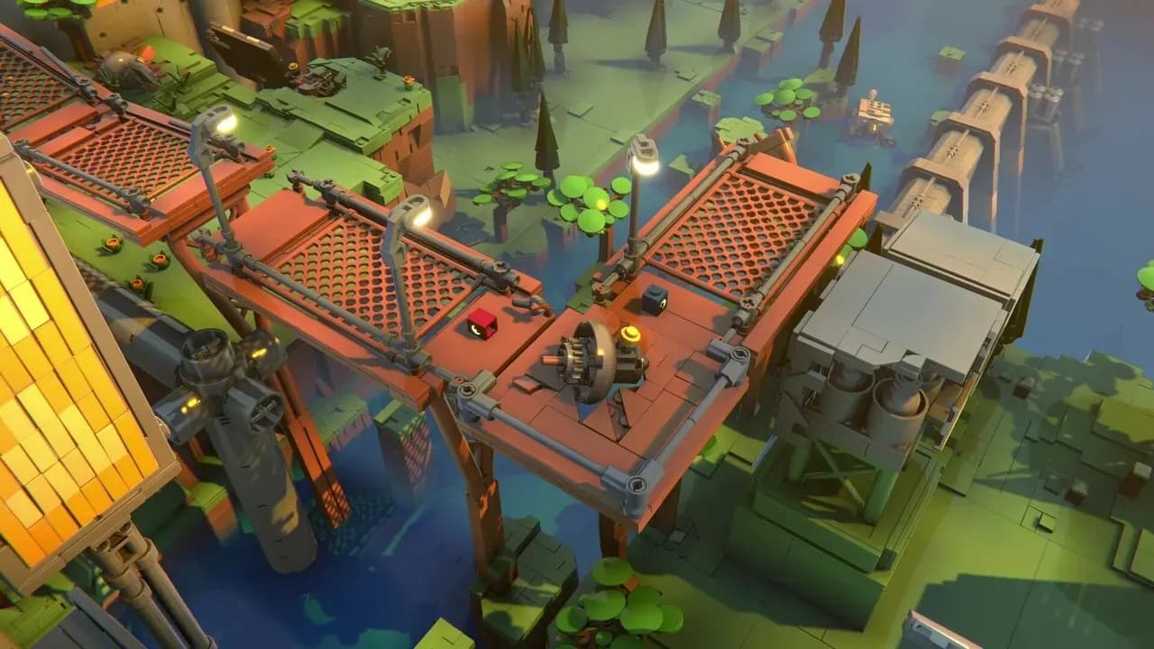 Thumbnail 7