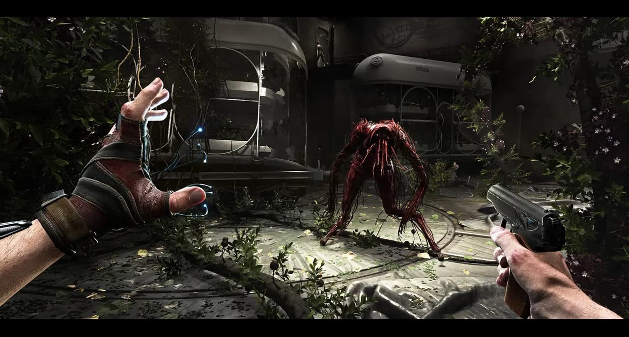 Thumbnail 9