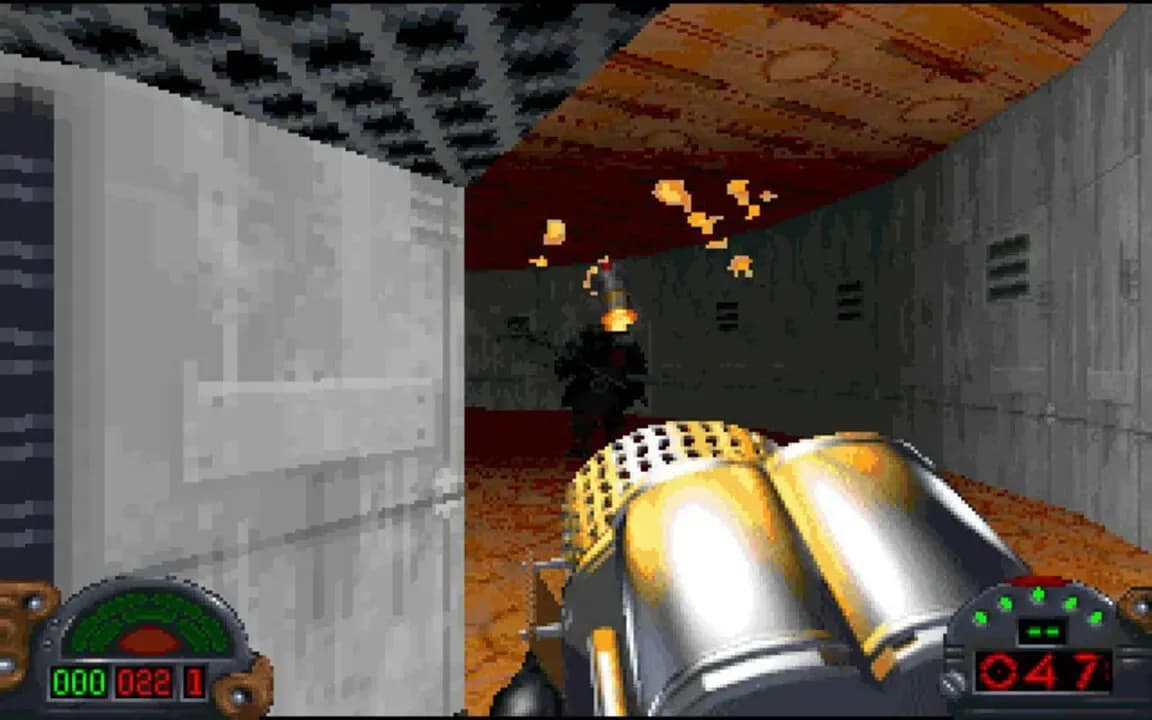 Thumbnail 8