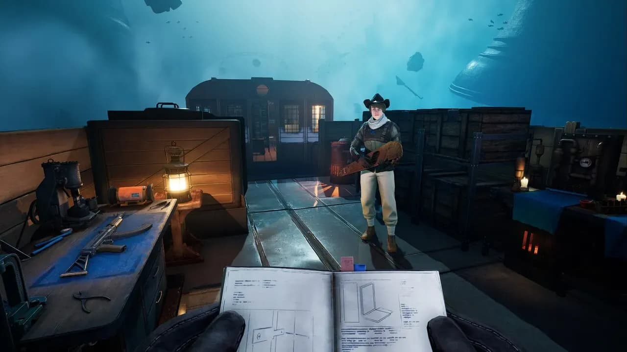 Thumbnail 4