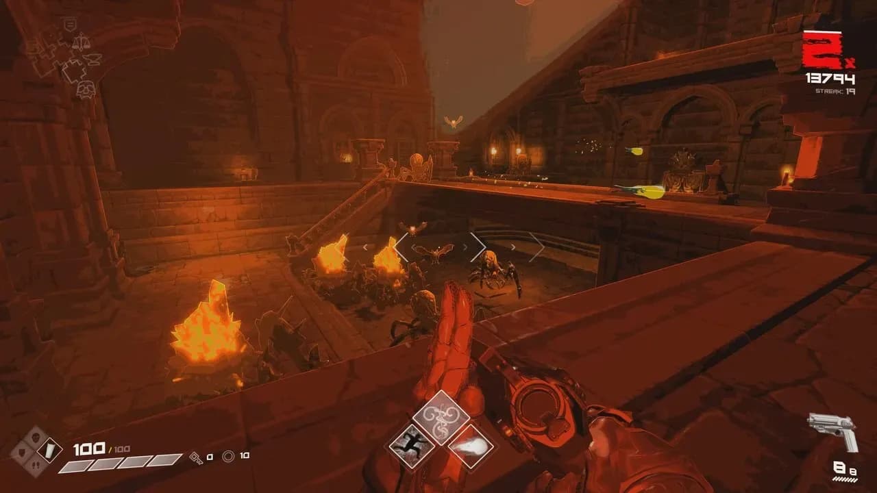 Thumbnail 9