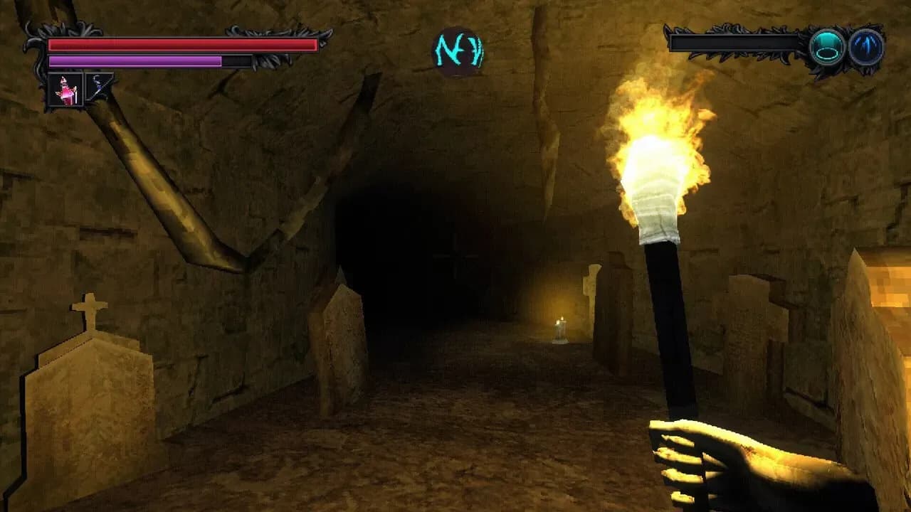 Thumbnail 11