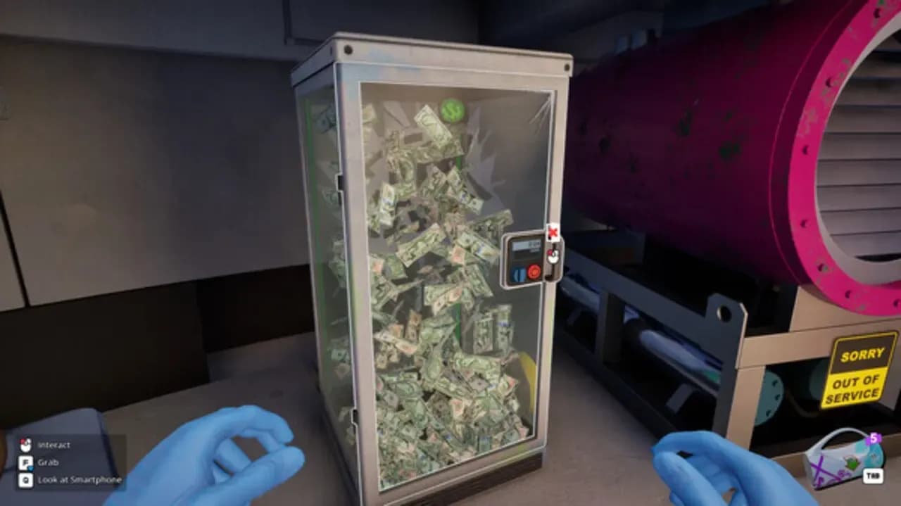 Thumbnail 8