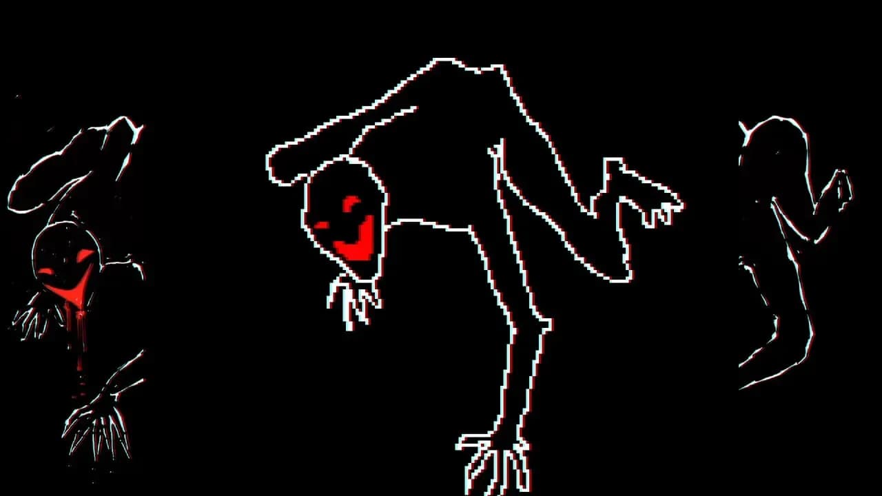 Thumbnail 11