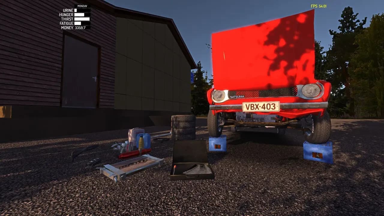 Thumbnail 8
