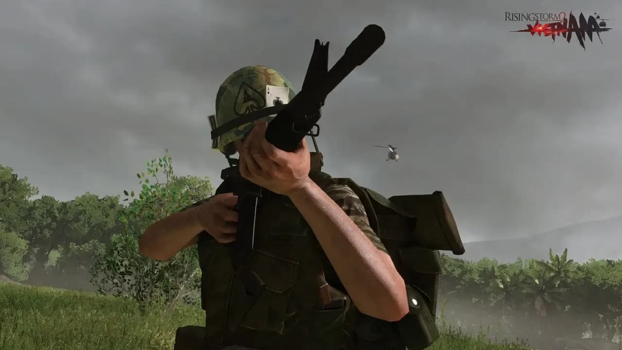 Thumbnail 8