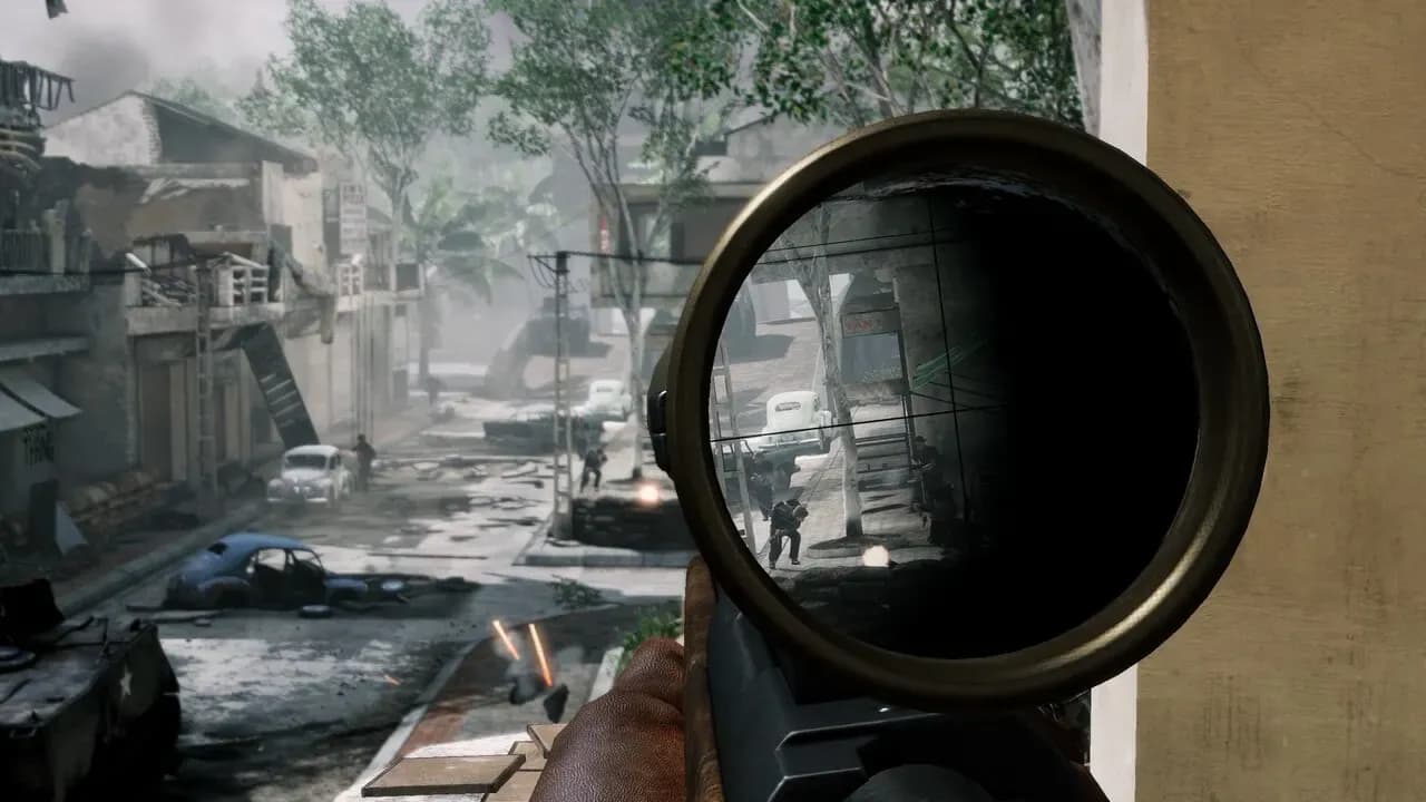 Thumbnail 11
