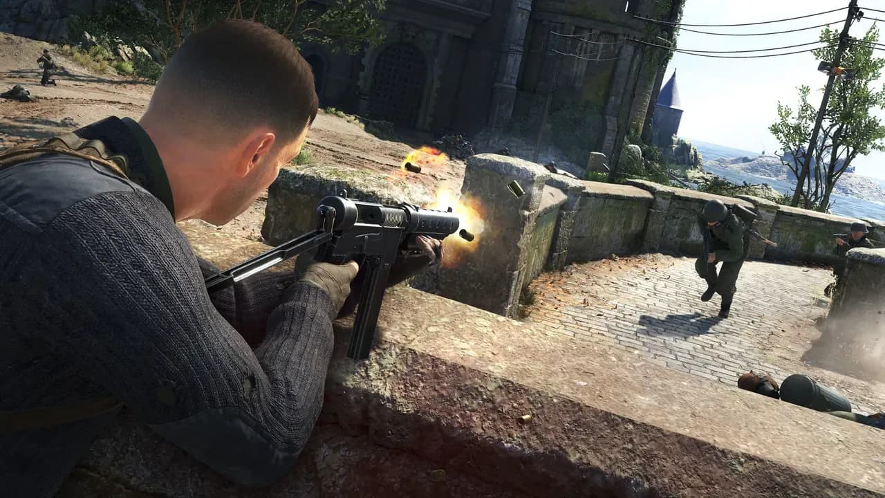 Thumbnail 10