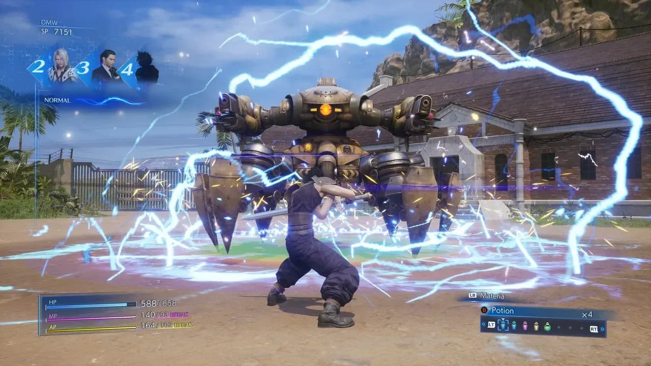 Thumbnail 6