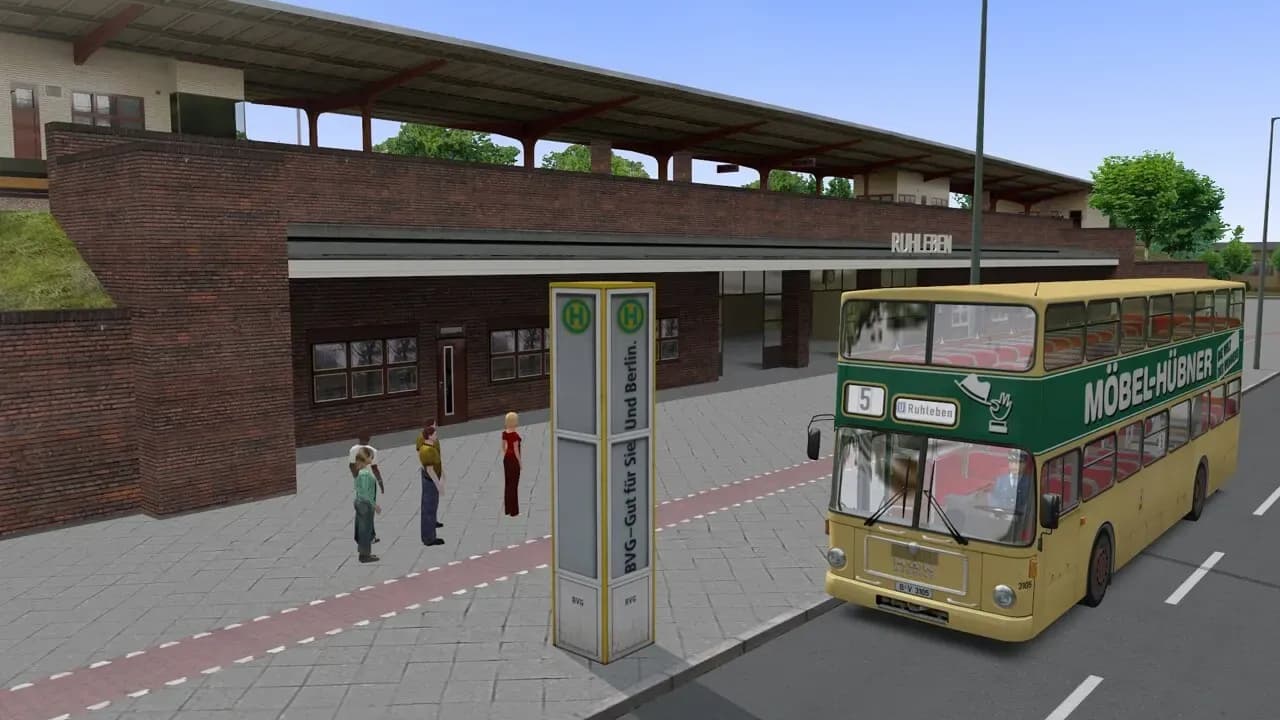 Thumbnail 10