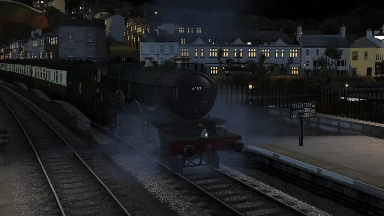 Thumbnail 11