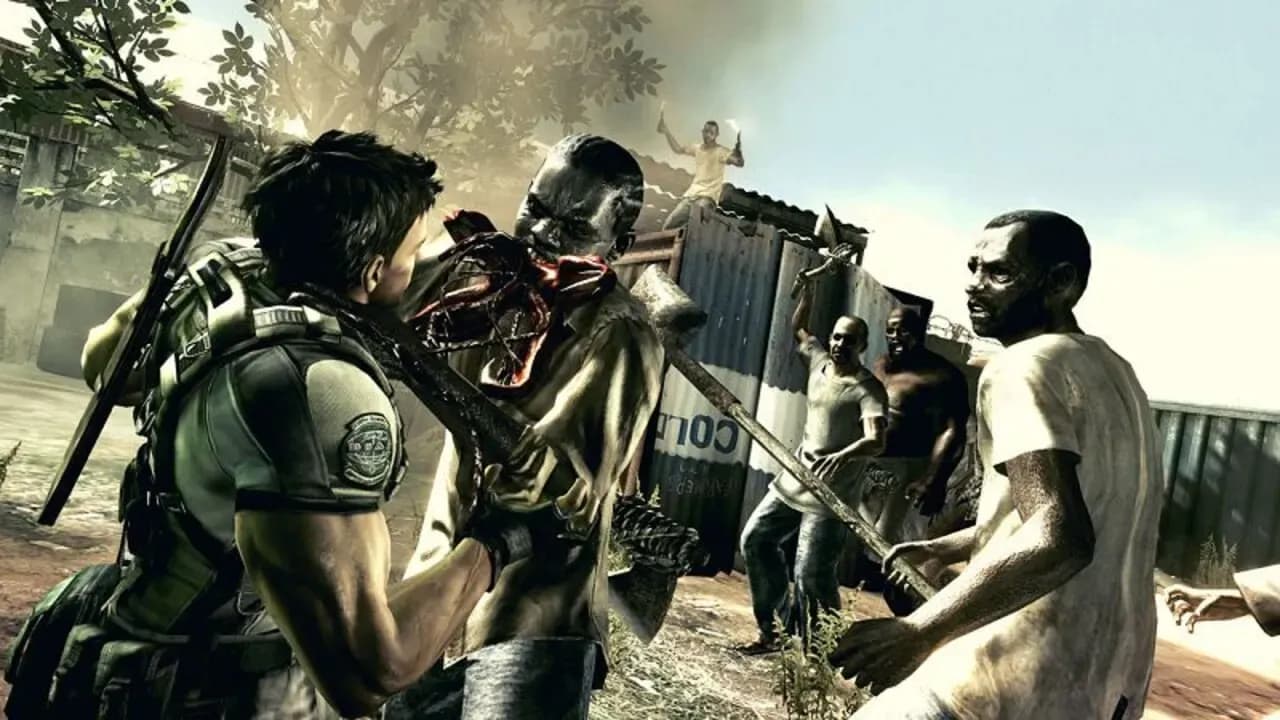 Thumbnail 6