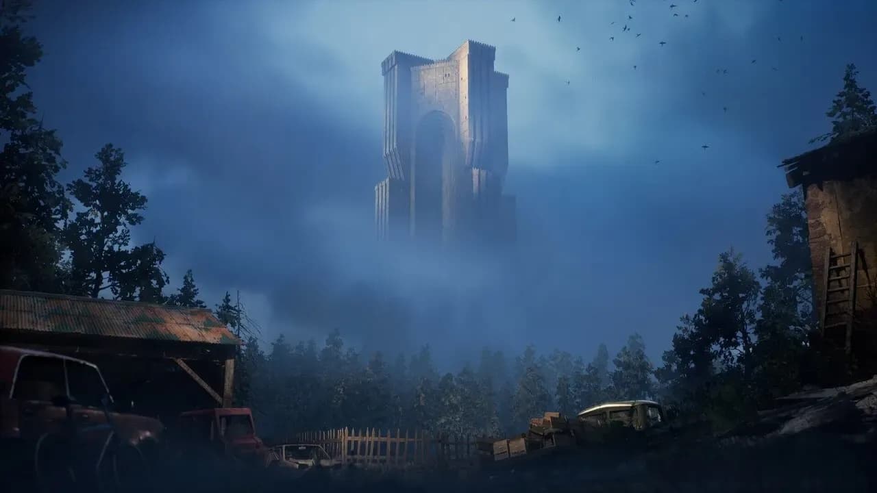 Thumbnail 6