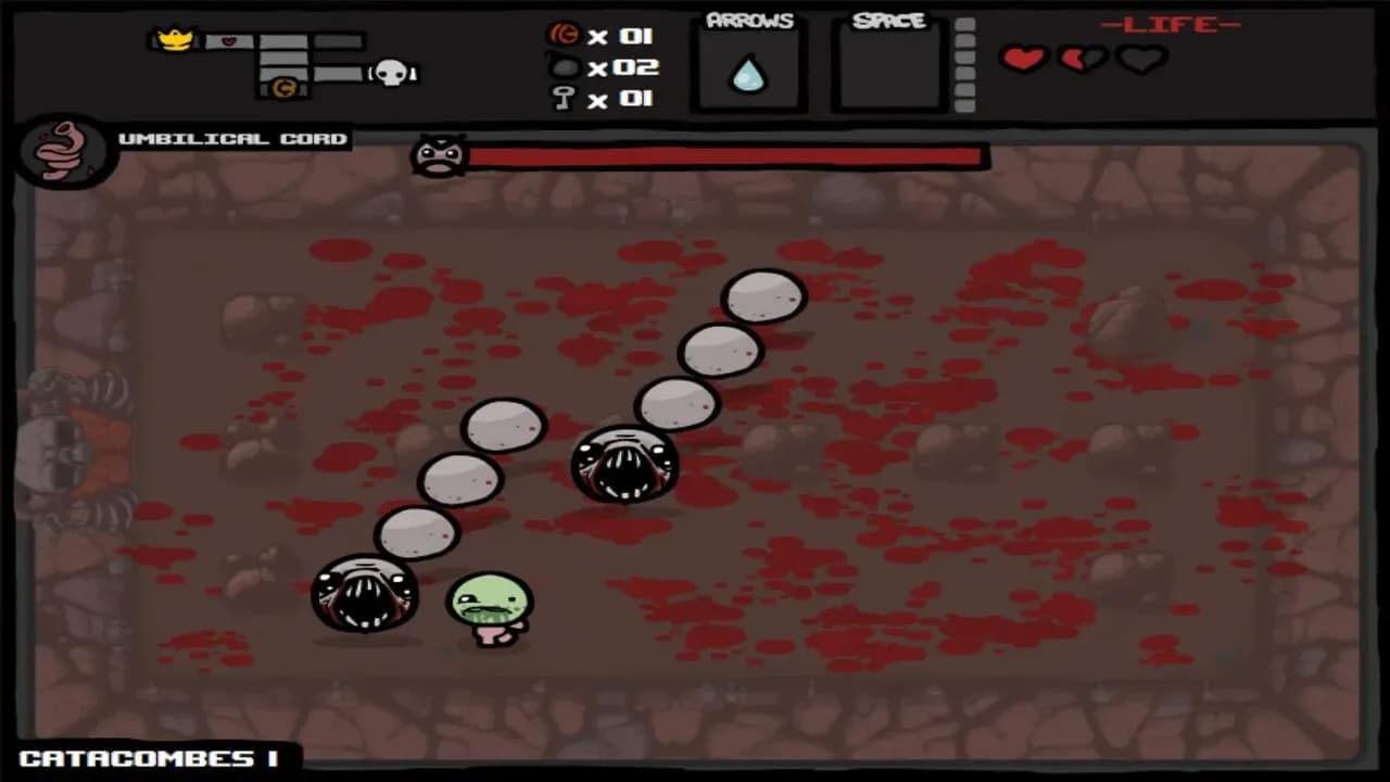 Thumbnail 3