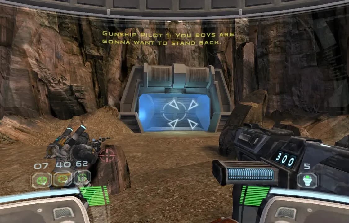 Thumbnail 9