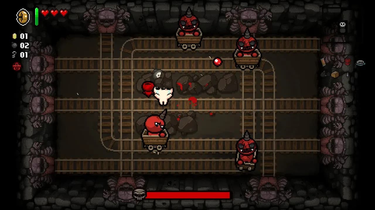 Miniatura 7